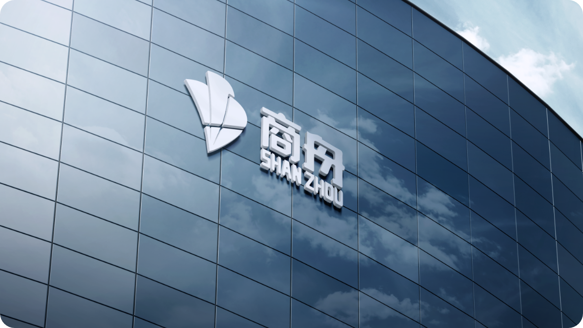百度搜索推广助力市场扩张