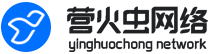 微赞直播-logo