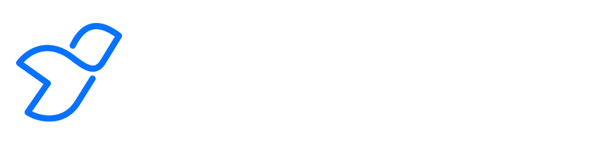 微赞直播-logo