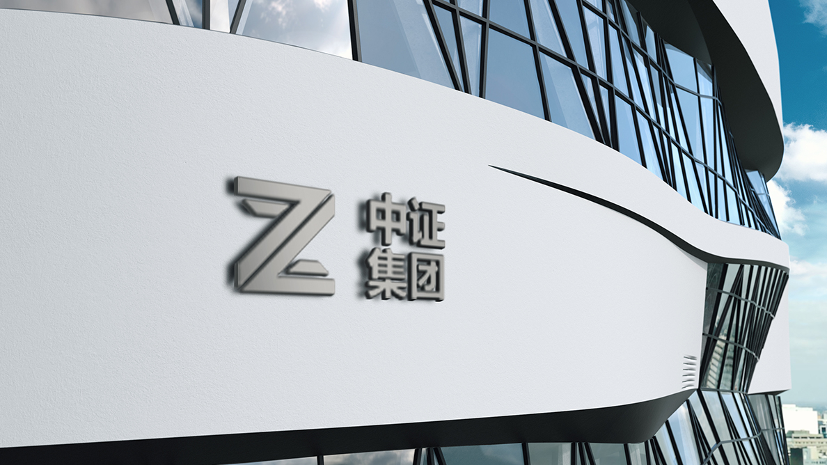认证服务助力流量优化