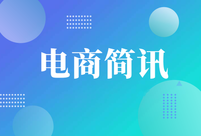 为什么说CID是优化工具