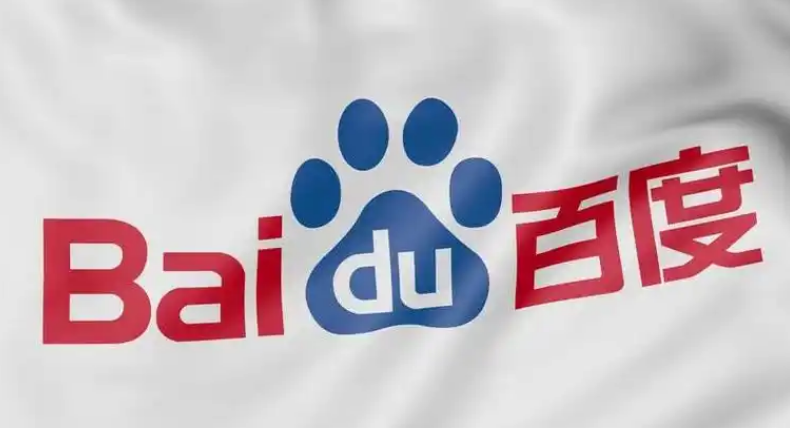 📊 中小企业百度推广关键词实战策略