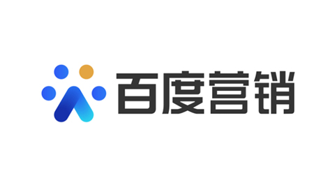 2025百度搜索推广「破局密码」实战优化指南与避坑手册
