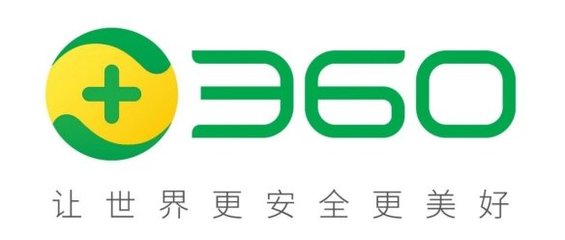 360推广点睛平台-账户-首页与导航改版（2025新变动）