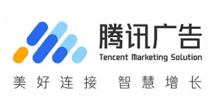 腾讯广告多重实战秘籍助力收割医疗旺季红利