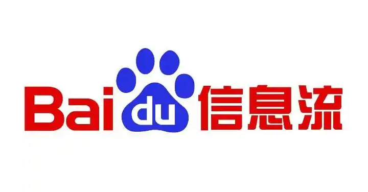 信息流 AIMax投放新增大健康行业特别版