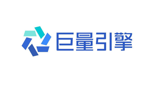 【巨量】推商品场景统一升级为商品全域推广